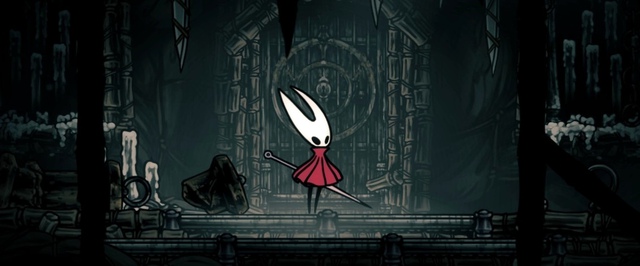 Hollow Knight вряд ли получит 3 часть после завершения поддержки Silksong