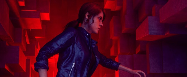 Control Resonant: у Remedy нашли новую торговую марку