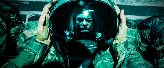 Античит Battlefield 6 заблокировал 2.3 миллиона попыток читинга — EA отчиталась об успехах