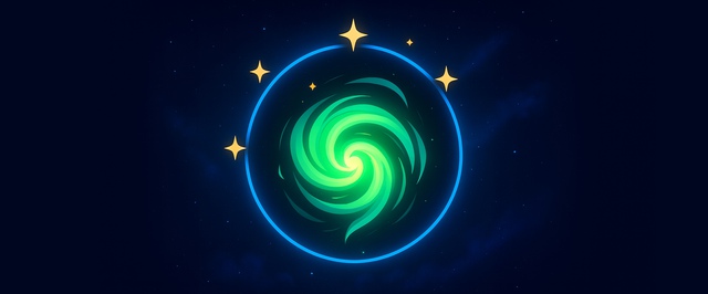 Вихрь откровений: астрологический прогноз на 1 декабря