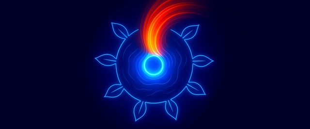 Астрологический прогноз на 1 декабря: поворотный день