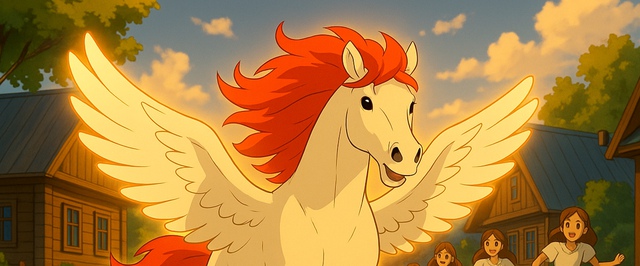 Приметы на 30 ноября: воскресенье белого коня