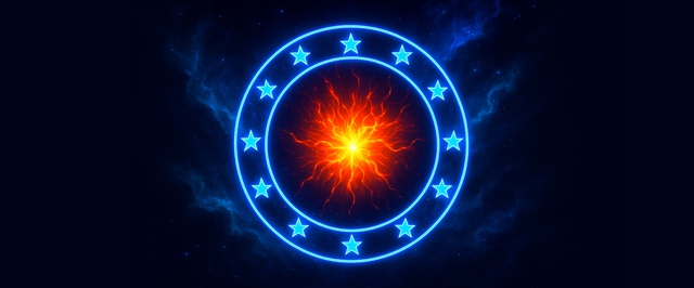 Астрологический прогноз на 1 декабря: перезагрузка судьбы