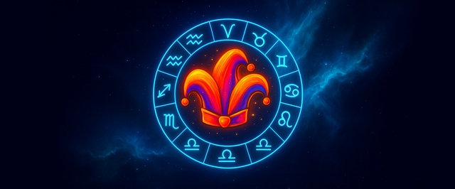 Нескучный день Овна: гороскоп на 1 декабря