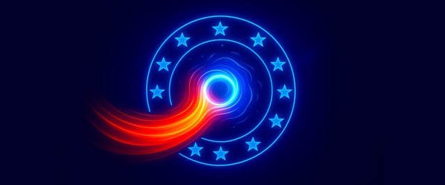 Поворотный день: астрологический прогноз на 1 декабря