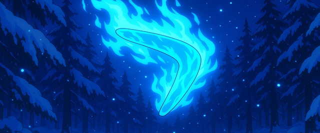 Жалобы вернутся бумерангом: приметы на 1 декабря