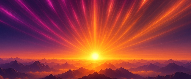 Прогноз магнитных бурь на 30 ноября: скоро грянет буря