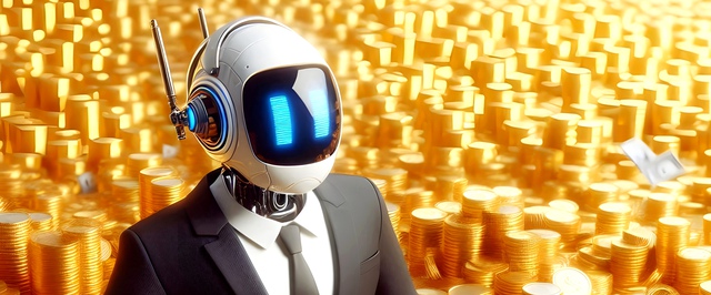 В коде приложения ChatGPT нашли намеки на показ рекламы