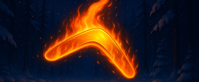 Приметы на 1 декабря: жалобы ударят бумерангом