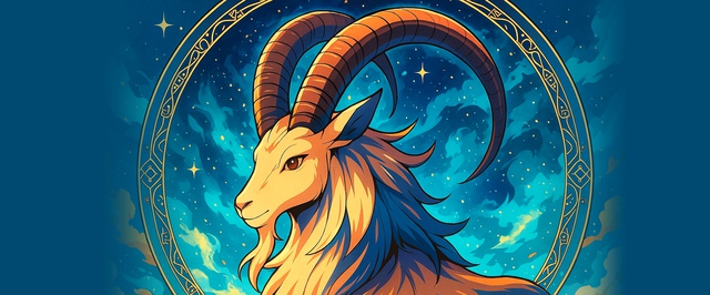 Козерог, гороскоп на неделю 1-7 декабря: неделя труда и шансов на успех