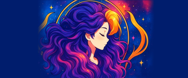 Дева, гороскоп на неделю 1-7 декабря: судьбоносная неделя испытаний