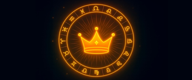 Гороскоп на 1 декабря: царский день Близнецов