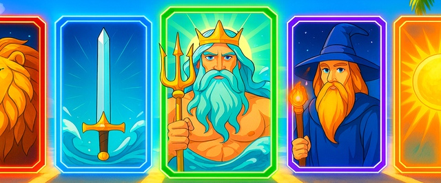 Таро-расклад на 1 декабря: магия везения Водолея