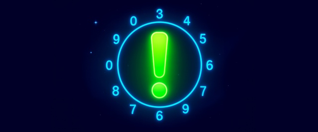 Подсказка Вселенной: нумерологический прогноз на 3 декабря