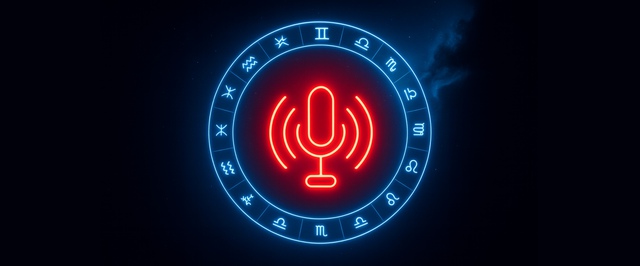 Телец поймал сигнал Вселенной: гороскоп на 2 декабря