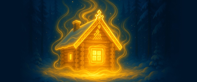 Притянуть удачу в дом: приметы на 2 декабря