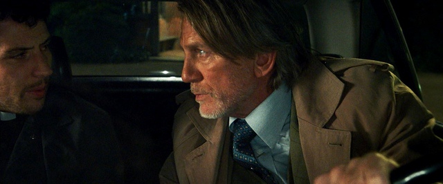 В «Достать ножи 4» Райан Джонсон хочет снять Мэрил Стрип