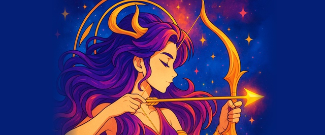 Стрелец, гороскоп на неделю 1-7 декабря: неделя перемен и достижений