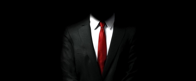 Hitman 4 будет — но потом