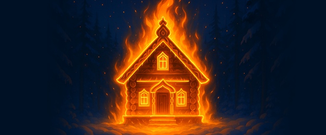 Приметы на 2 декабря: притянуть удачу