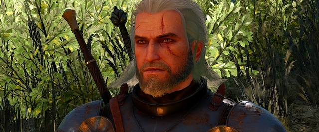 Три игры, не считая ремейка: новые части The Witcher все еще хотят выпускать примерно раз в 3 года
