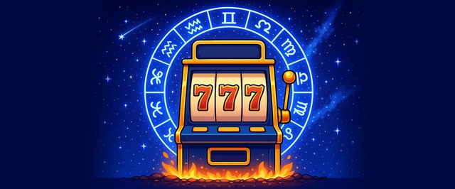 Счастливый шанс Стрельца: гороскоп на 3 декабря