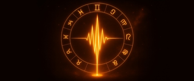 Гороскоп на 2 декабря: редкая удача Тельца