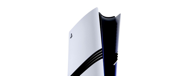PlayStation 5 получила улучшенное охлаждение в духе PlayStation 5 Pro