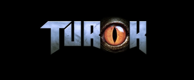 Turok Origins может выйти в 2026 году