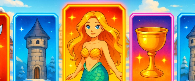 Переломный момент Рыб: таро-расклад на 3 декабря