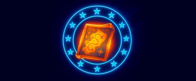 Карта возможностей: астрологический прогноз на 4 декабря