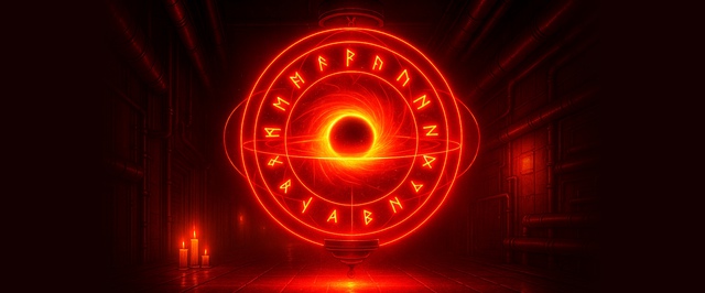 Гороскоп на 2 декабря: подарки Вселенной для Тельца