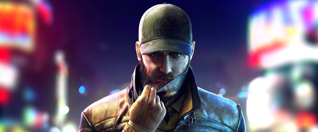 Пираты — неблагодарные, Denuvo — не так уж плоха: хакерша Empress объяснила уход из «профессии»