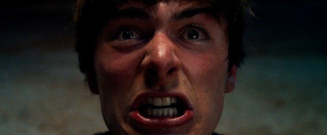 Трейлер второй части финала «Очень странных дел» собрали по кусочкам