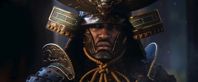 В Assassins Creed Shadows на Switch 2 не удалось добиться стабильных 30 fps