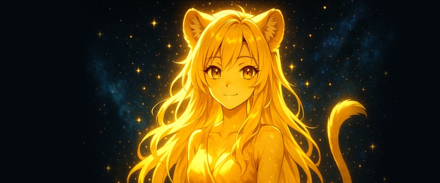 Лев, гороскоп на неделю 1-7 декабря: неделя стресса и триумфа