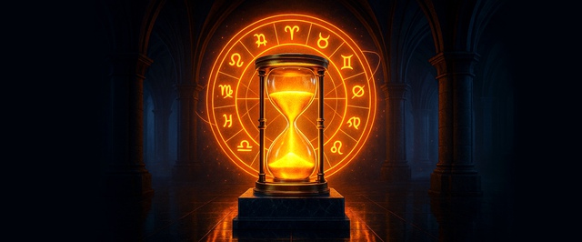 Гороскоп на 2 декабря: редкий день удачи Тельца