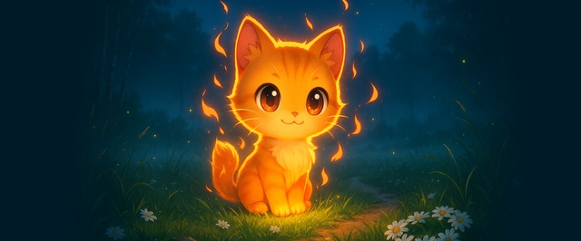 Приметы на 2 декабря: вода сулит беду, а кошка — радость