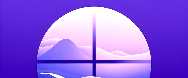 Ускоренный Проводник из Windows 11 действительно ускорился, но не всегда