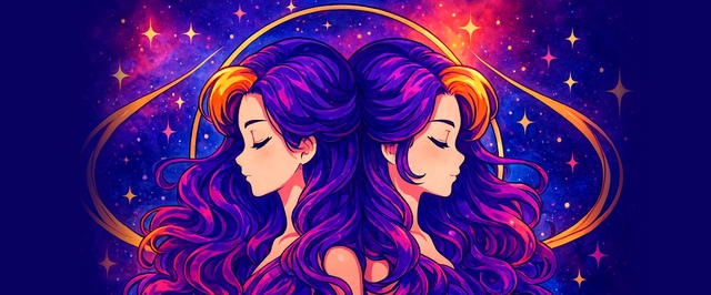 Близнецы, гороскоп на неделю 1-7 декабря: неделя наград и успеха