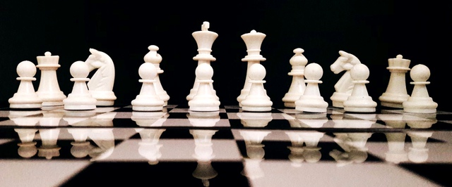 Суд обязал OpenAI раскрыть переписку об удалении пиратских книг