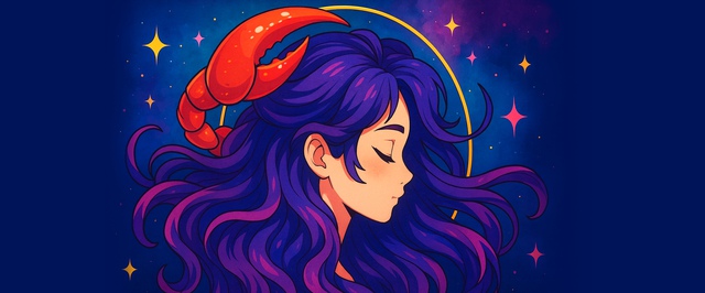 Рак, гороскоп на неделю 1-7 декабря: неделя радости и не только