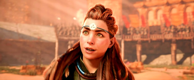 Light of Motiram не будут рекламировать до конца разбирательства с Sony