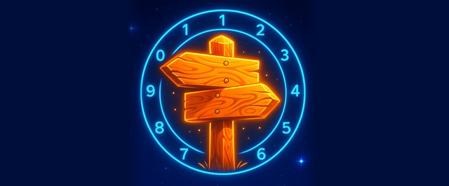 Перекресток возможностей: нумерологический прогноз на 5 декабря