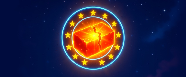 Переломная точка: астрологический прогноз на 5 декабря