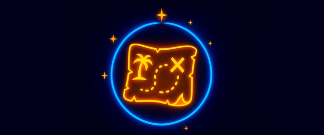 Астрологический прогноз на 4 декабря: невозможное возможно