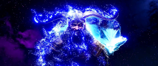 СМИ: Sony запустит свой долларовый стейблкоин