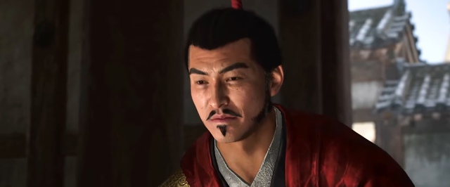 Assassins Creed Shadows вышла на Nintendo Switch 2 — трейлер с урезанной графикой