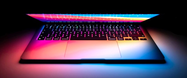 Apple сменит руководителя ИИ-направления