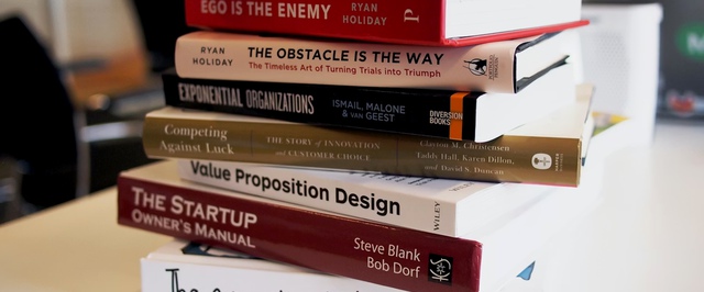 ИИ можно обманывать благодаря структуре предложений — исследование